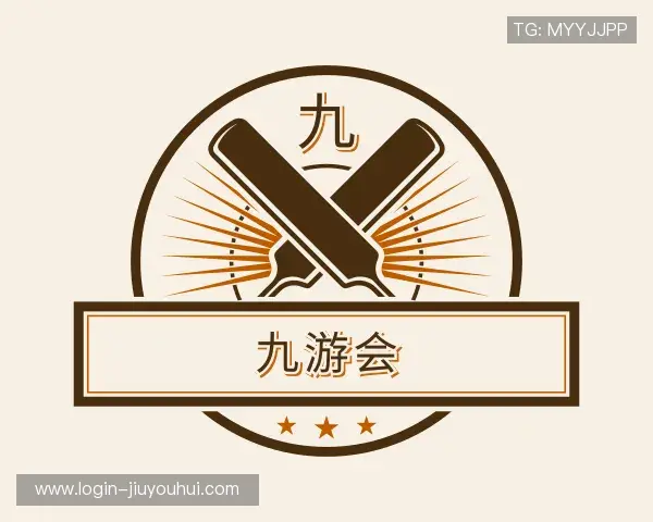 发现九游会体育直播官方